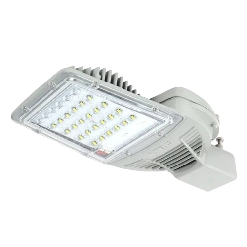 60w Led Street Light 
