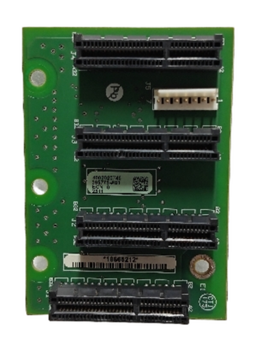 Allen Bradley Drive एक उच्च गुणवत्ता वाला ड्राइव समाधान है जो औद्योगिक स्वचालन और नियंत्रण के लिए डिज़ाइन किया गया है। यह उत्पाद विश्वसनीय प्रदर्शन और ऊर्जा दक्षता सुनिश्चित करता है।