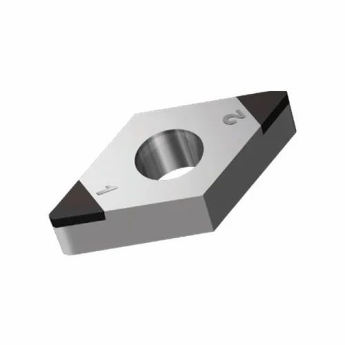 Cbn Insert Tool