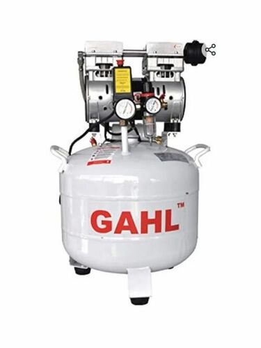 Dental Air Compressor