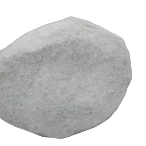 Expanded Perlite Powder