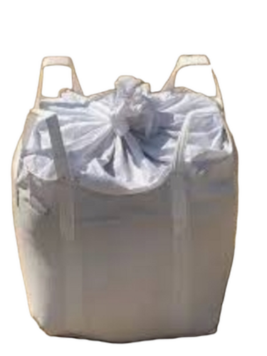 Fibc Bulk Bags - Capacity: 1000-1500