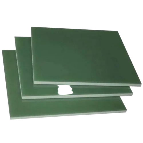 Fr4 Glass Epoxy Sheet