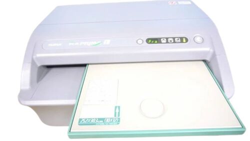 Fujifilm Prima TM CR Machine