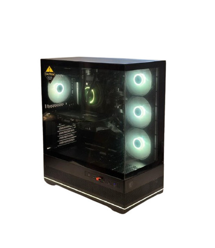 Gaming Computer Repair Service