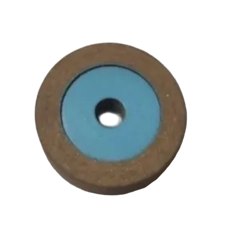 Grinding Wheel 