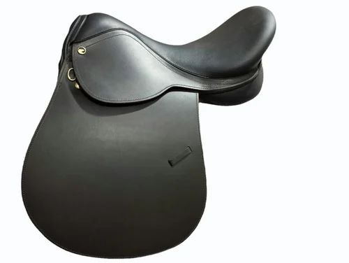 Horse Riding Saddle