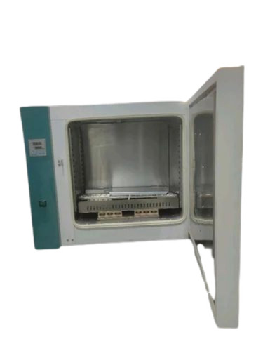 Industrial Drying Oven