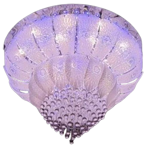 Led Ceiling Chandelier
