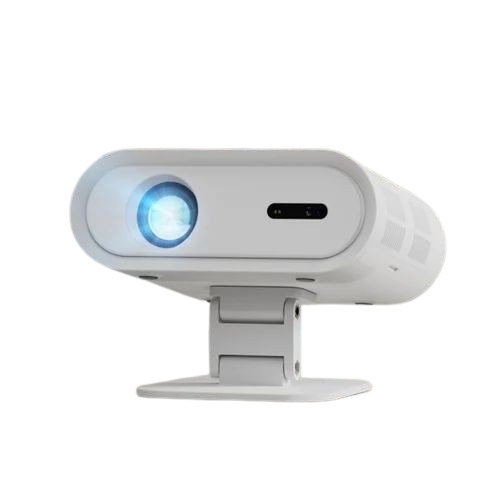 Led Projector 