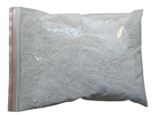 Perlite For Agriculture