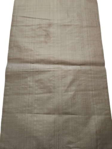 Pp Woven Bags