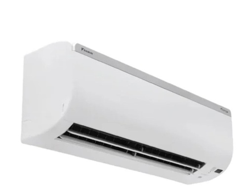 Split Air Conditioner