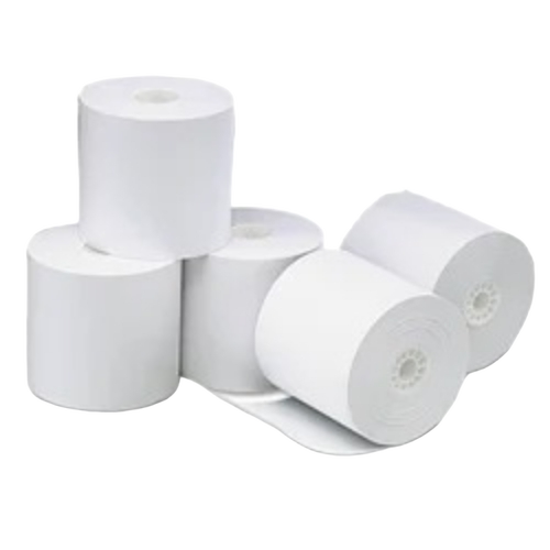Thermal Paper Roll By United Technologies