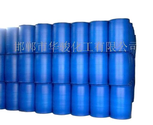 Valeric Anhydride Cas 2082-59-9  - Application: Industrial