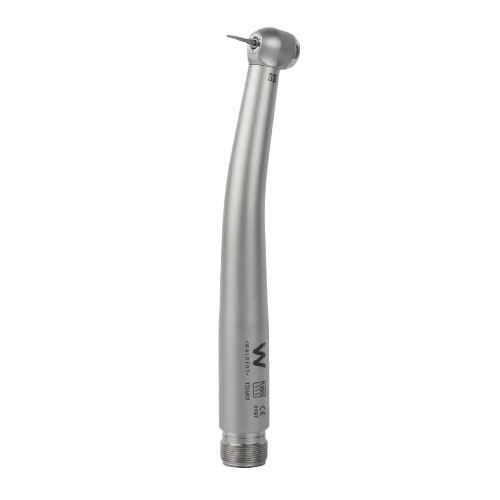 Waldent Premium Plus Air Rotor Handpiece