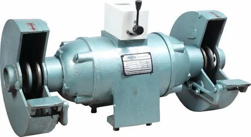 0.5 Hp Bench Grinder Machine