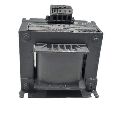 1ph Transformer