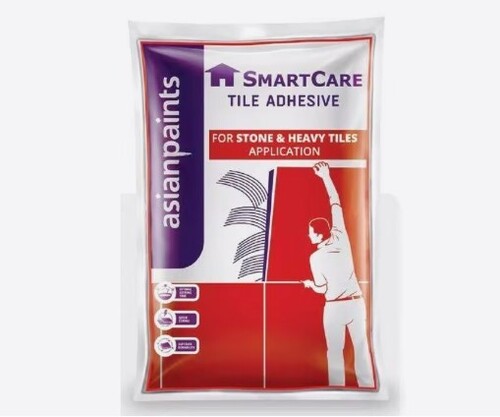 Asian Paints Stone Tile Adhesives