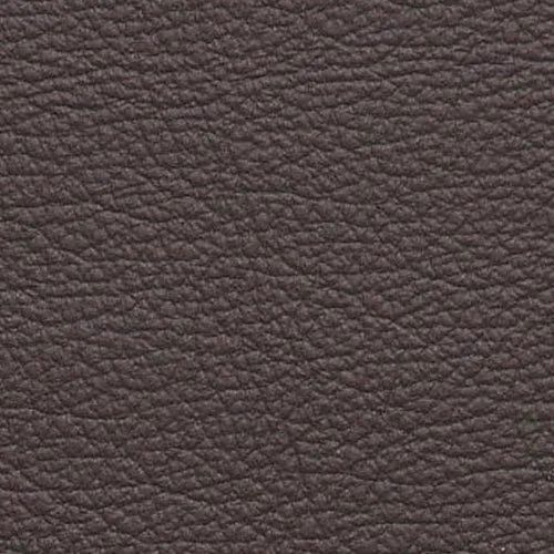 Brown Car Seat Cover Fabric