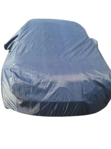 Car Body Cover - Feature: Durable