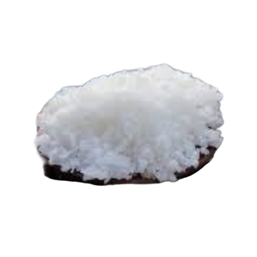 Caustic Soda - Industrial Grade, 100 Purity | Hygienically Packed, Tested Quality
