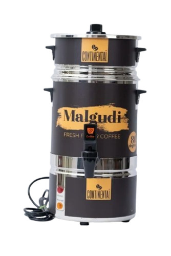 Coffee Vending Machines