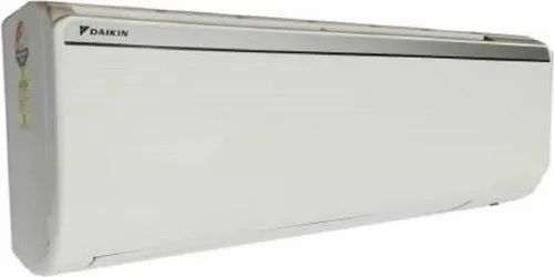 Daikin 1 Ton Split Ac