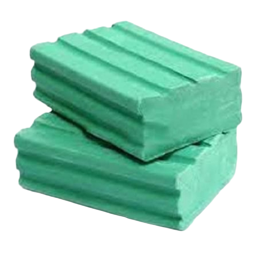 Detergent Cake By Sanjay Traders