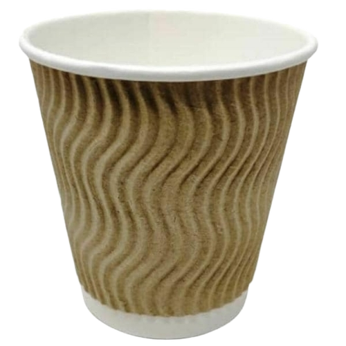 Disposable Paper Cups
