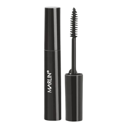 Eye Mascara - Attributes: Glitter Effect