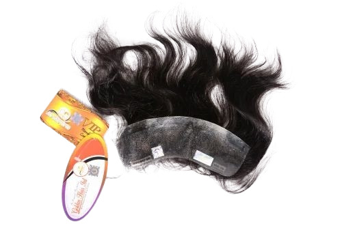 Front Line Hair Patchs