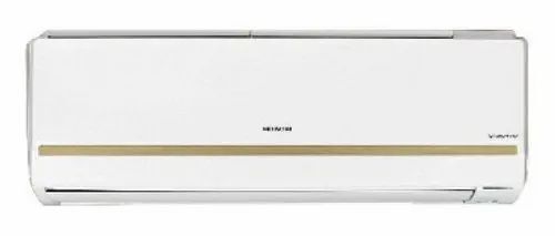 Hitachi 1 Ton Split Ac