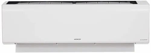 Hitachi Inverter Split Air Conditioner