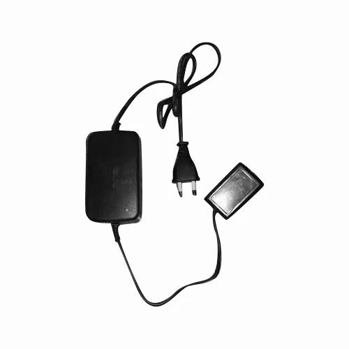 Led Power Adapter With Controller