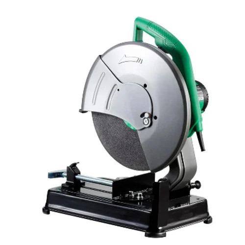 Metal Cutter Table Top Tile - Features: High Efficiency