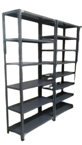 Ms Storage Rack