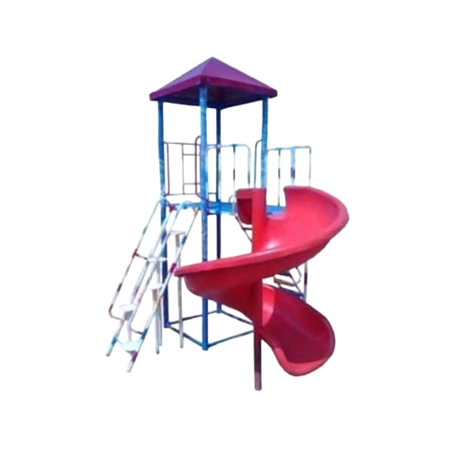 Multiplay Single Stage