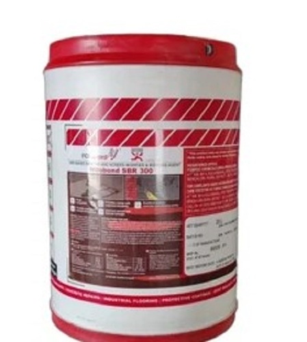 Nitobond Sbr Chemical