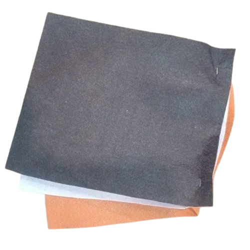 Non-Woven Fabric