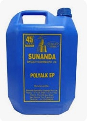 Polyalk Wp Waterproofing Chemical