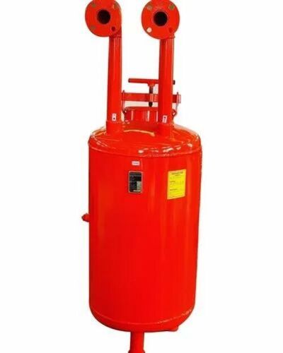 Pvc Liquid Fertilizer Tanks