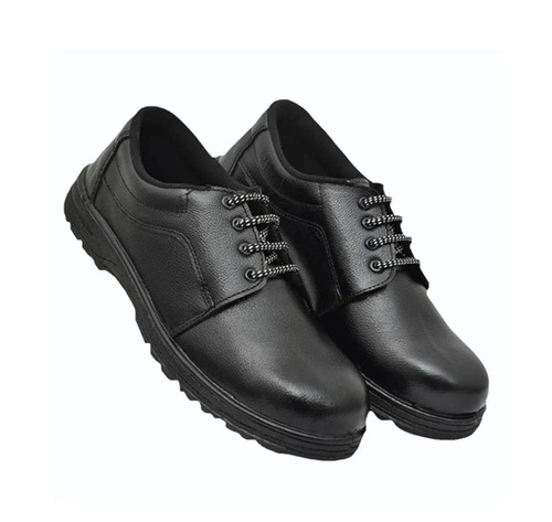 Regular Safety Shoes By Unicorn Industrial & Safety Mall