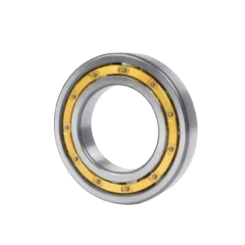 Skf Deep Groove Ball Bearings