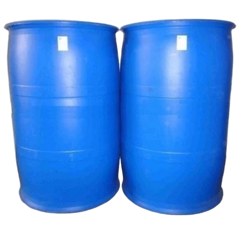 Solvent Soluble Dye