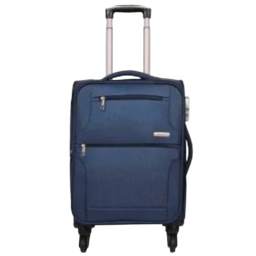 Travel Trolley Bag