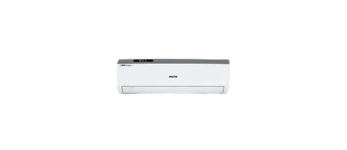 Voltas 1.5 Ton 3 Star Air Conditionier