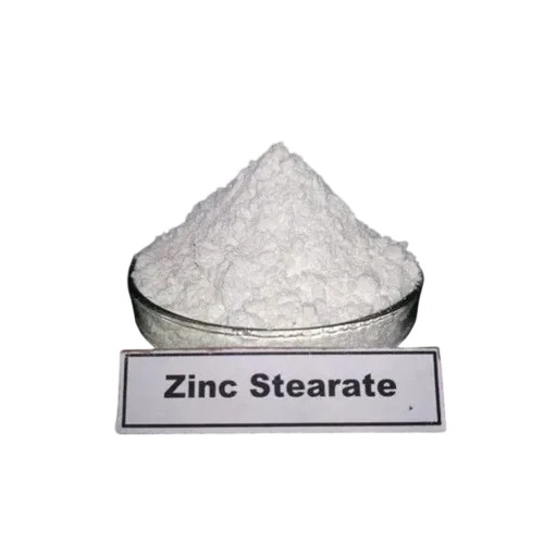 Zinc Stearate Powder - Application: Industrial