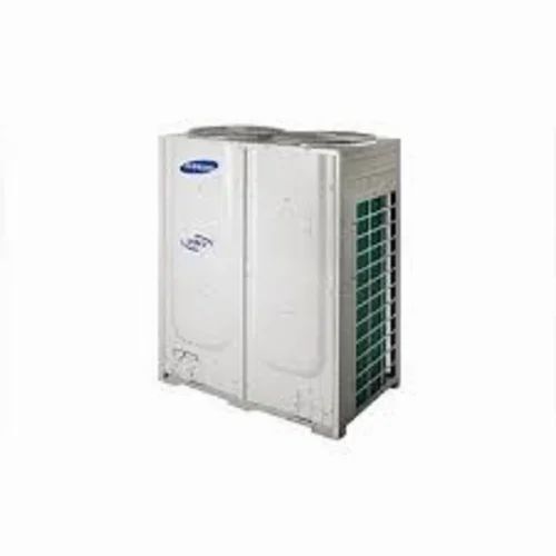 18hp Samsung Vrf System