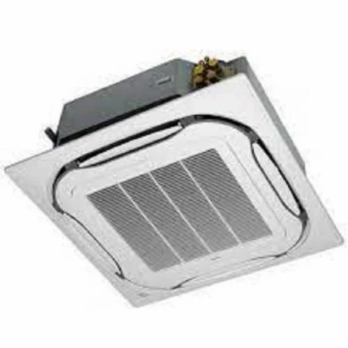 2 Ton Daikin Cassette Ac